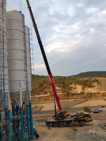 ScreenShot_2026-01-05_172159_615