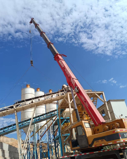 ScreenShot_2026-01-05_172233_536