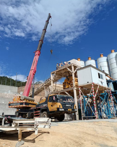 ScreenShot_2026-01-05_172314_158