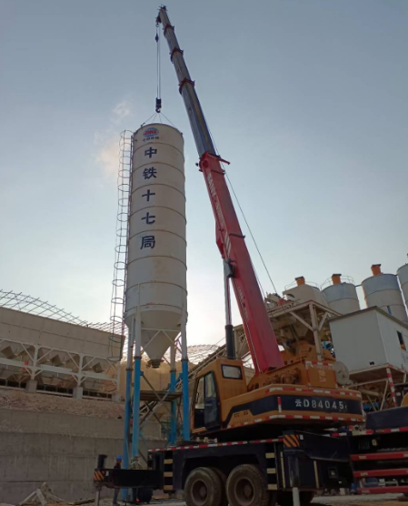 ScreenShot_2026-01-05_172343_860