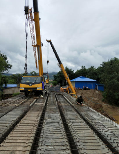 ScreenShot_2026-01-06_151645_765