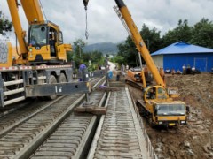 景洪吊车出租避坑指南：这5个细节不注意，可能让你多花冤枉钱！