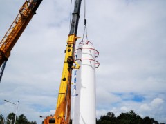 西双版纳吊车租赁市场乱象：低价陷阱背后，这些套路你一定要知道