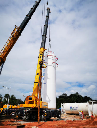 ScreenShot_2026-01-06_151835_353