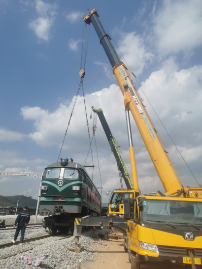 ScreenShot_2026-01-06_151940_905