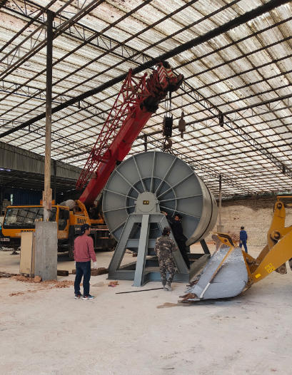 ScreenShot_2026-01-06_155102_250