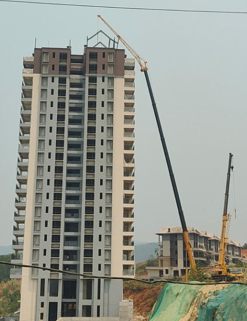 ScreenShot_2026-01-06_155243_568