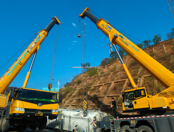 ScreenShot_2026-01-06_155516_351