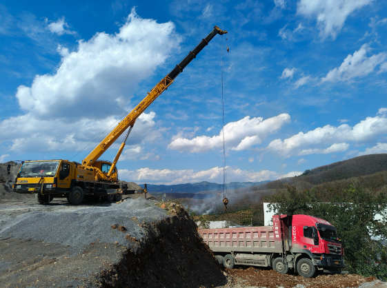 ScreenShot_2026-01-06_155634_813