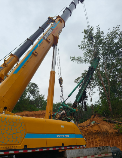 ScreenShot_2026-01-06_155807_247