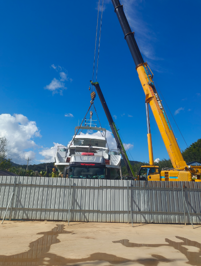 ScreenShot_2026-01-06_160421_432