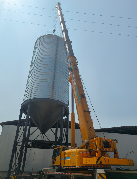 ScreenShot_2026-01-06_160547_982