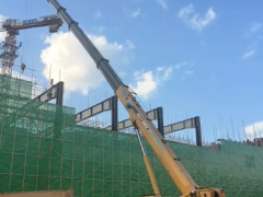 ​景洪吊车出租行业观察：为什么口碑好的公司从不打价格战？