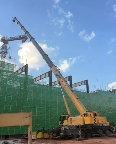 ScreenShot_2026-01-06_160659_078