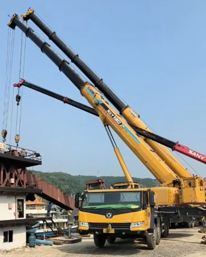 ScreenShot_2026-01-06_160836_753