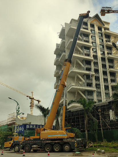 ScreenShot_2026-01-06_160956_568