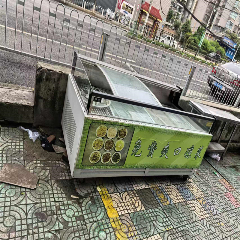 贵阳厨房设备回收，二手厨具高价回收