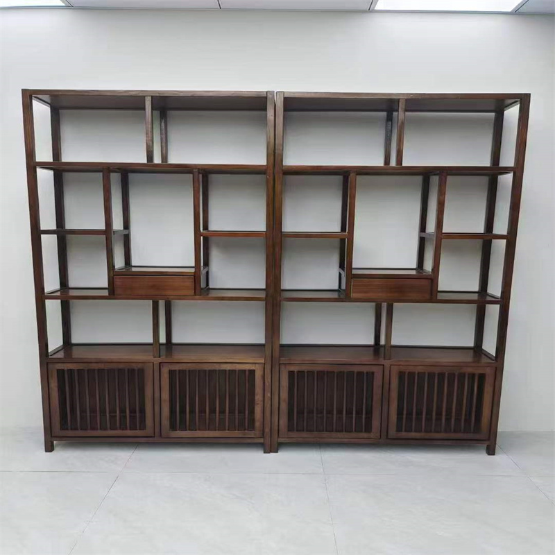 贵阳宾馆设备整体回收，省心又省力