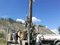 抚州钻井质保真相：正规队承诺终身维护，这些服务不能少