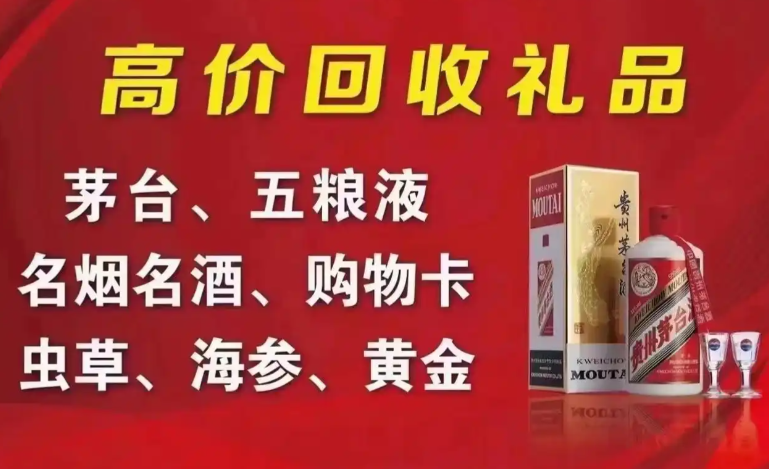 ScreenShot_2026-01-12_150851_741