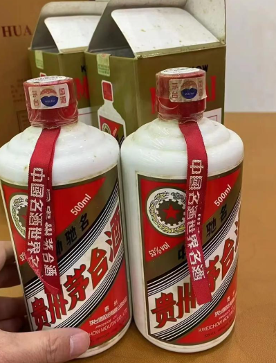 ScreenShot_2026-01-12_151016_061