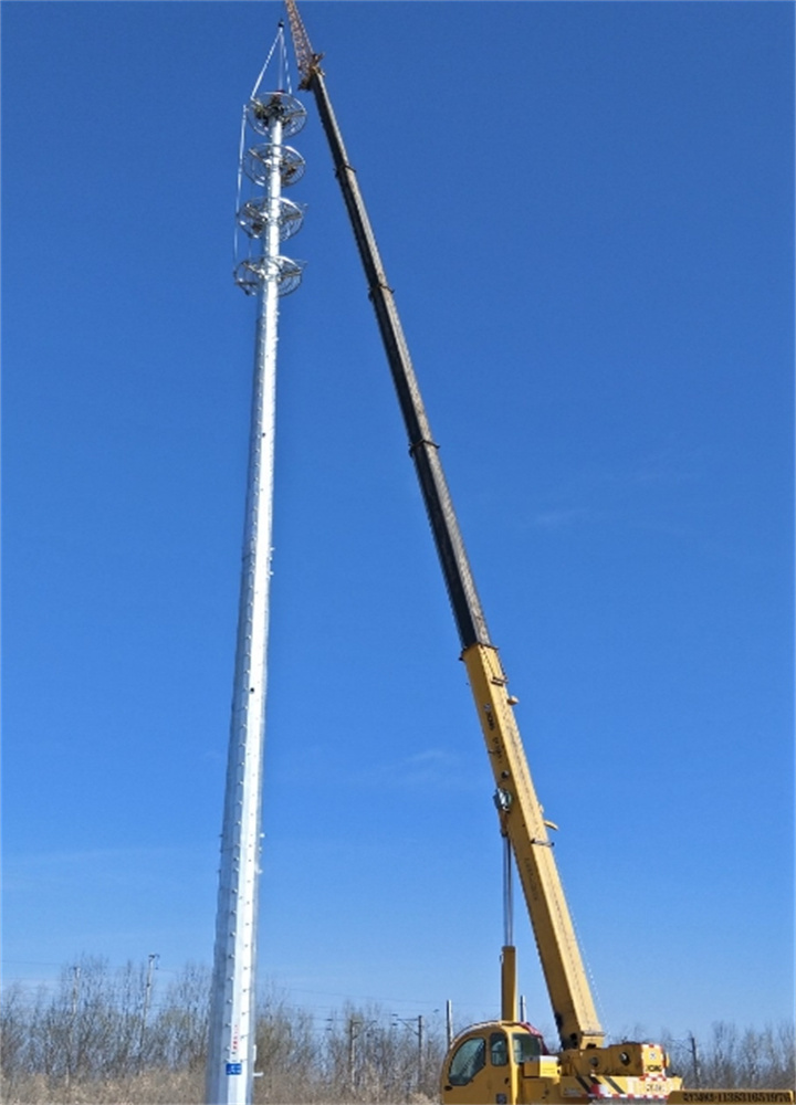 微信截图_20250103140817