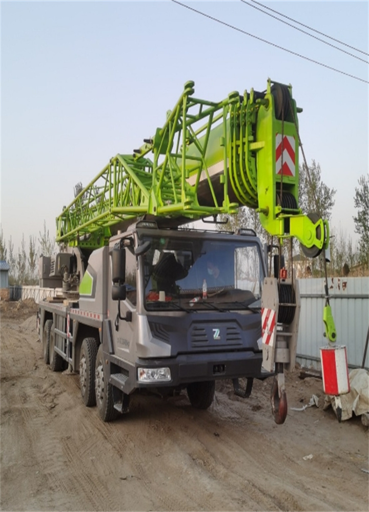 微信截图_20250103141302