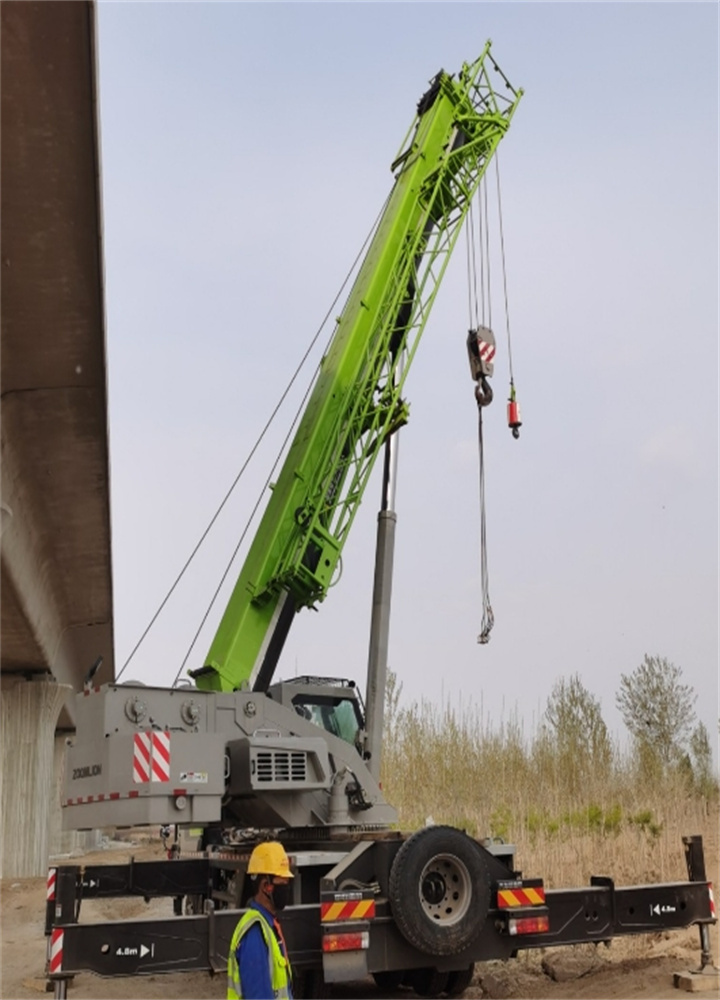 微信截图_20250103141349