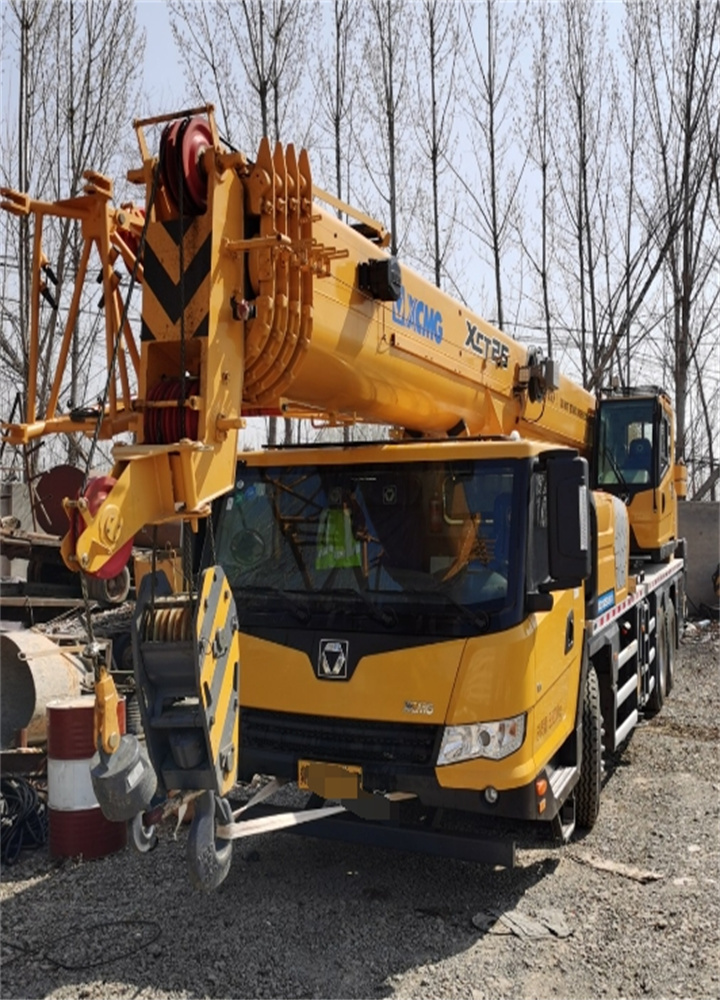 微信截图_20250103141436