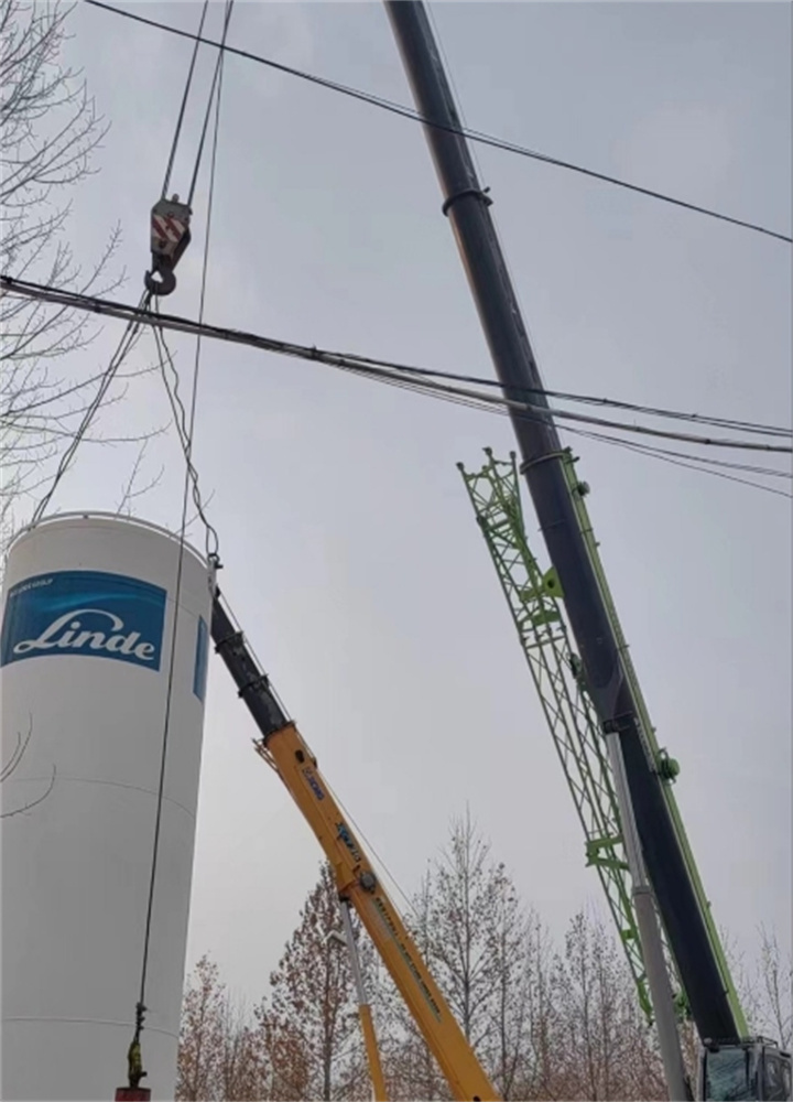 微信截图_20250103141541