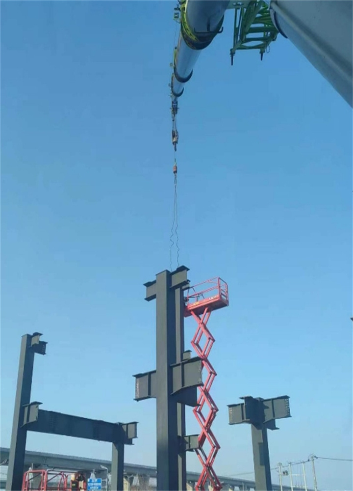 微信截图_20250103141641