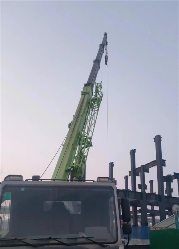 微信截图_20250103141851