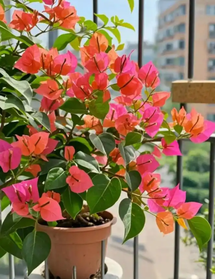 ScreenShot_2026-01-13_134230_510