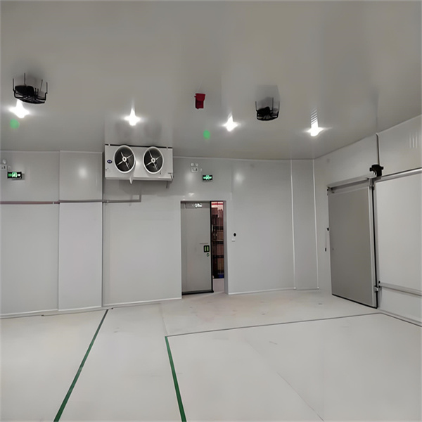 唐山中央空调安装，专业施工更靠谱