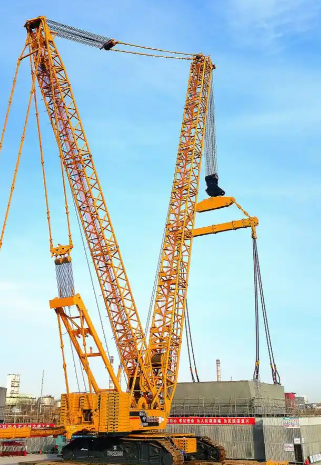 ScreenShot_2026-01-15_112422_288