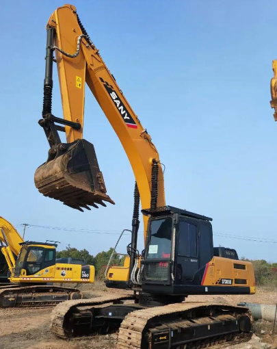 ScreenShot_2026-01-15_112541_466