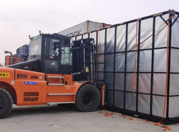 ScreenShot_2026-01-15_112816_940