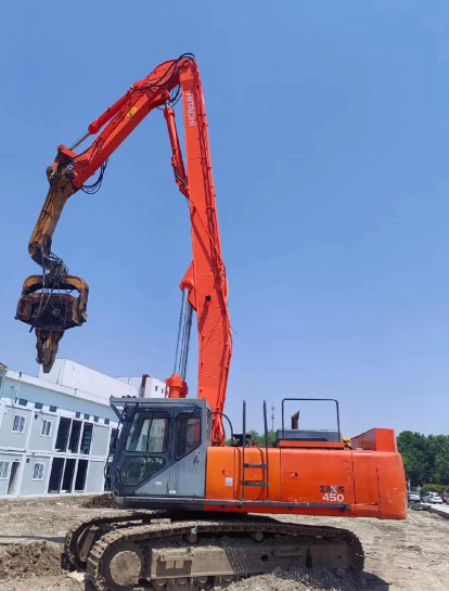 ScreenShot_2026-01-15_112927_785