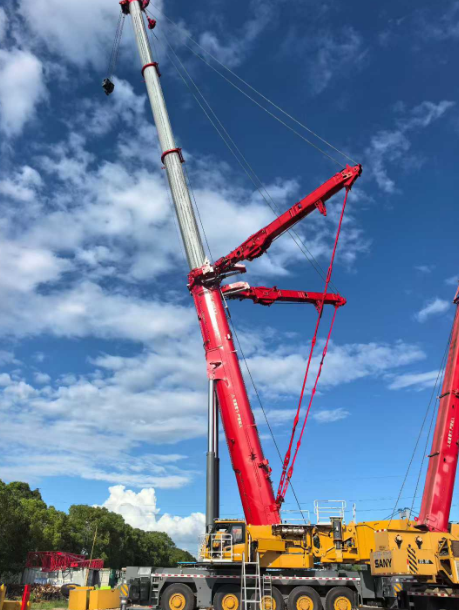 ScreenShot_2026-01-15_113048_257