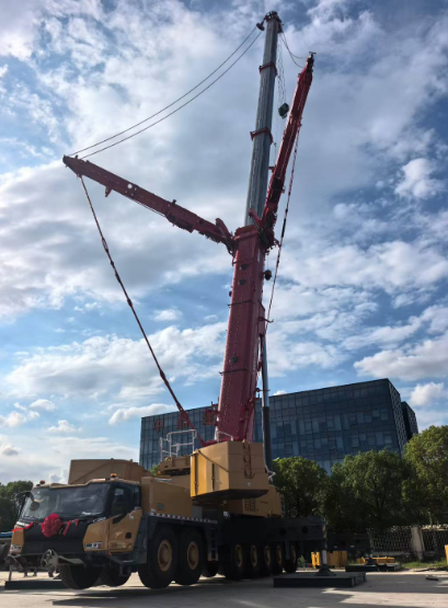 ScreenShot_2026-01-15_113324_225