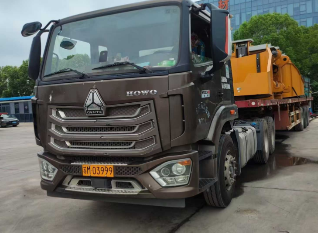 ScreenShot_2026-01-15_113512_884