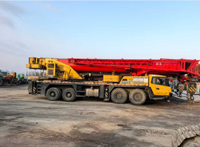 ScreenShot_2026-01-15_113852_281