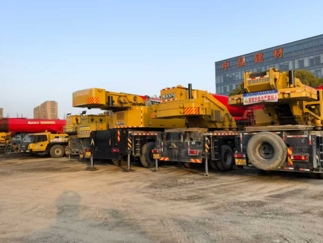 ScreenShot_2026-01-15_114007_957