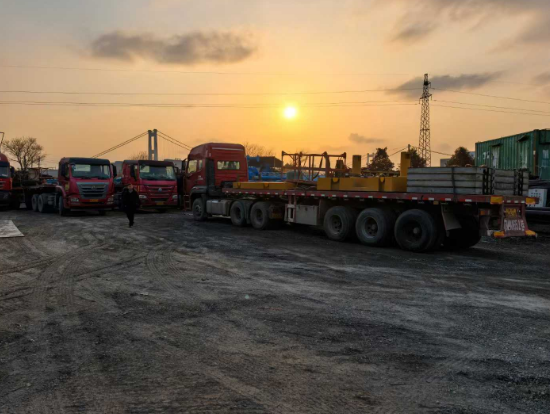 ScreenShot_2026-01-15_114208_100