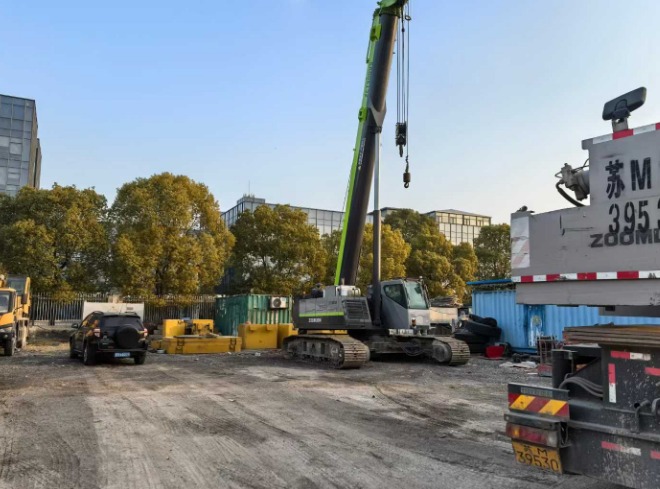 ScreenShot_2026-01-15_114301_934