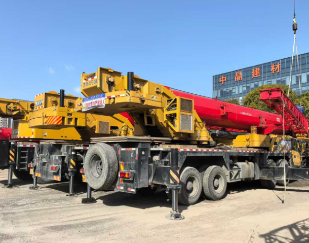 ScreenShot_2026-01-15_114355_868