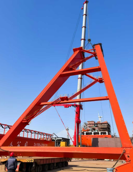 ScreenShot_2026-01-15_114513_586