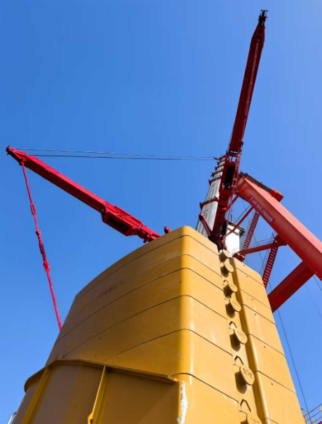 ScreenShot_2026-01-15_114755_288