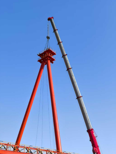 ScreenShot_2026-01-15_114854_161