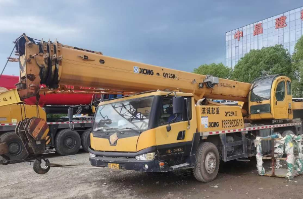 ScreenShot_2026-01-15_131322_781